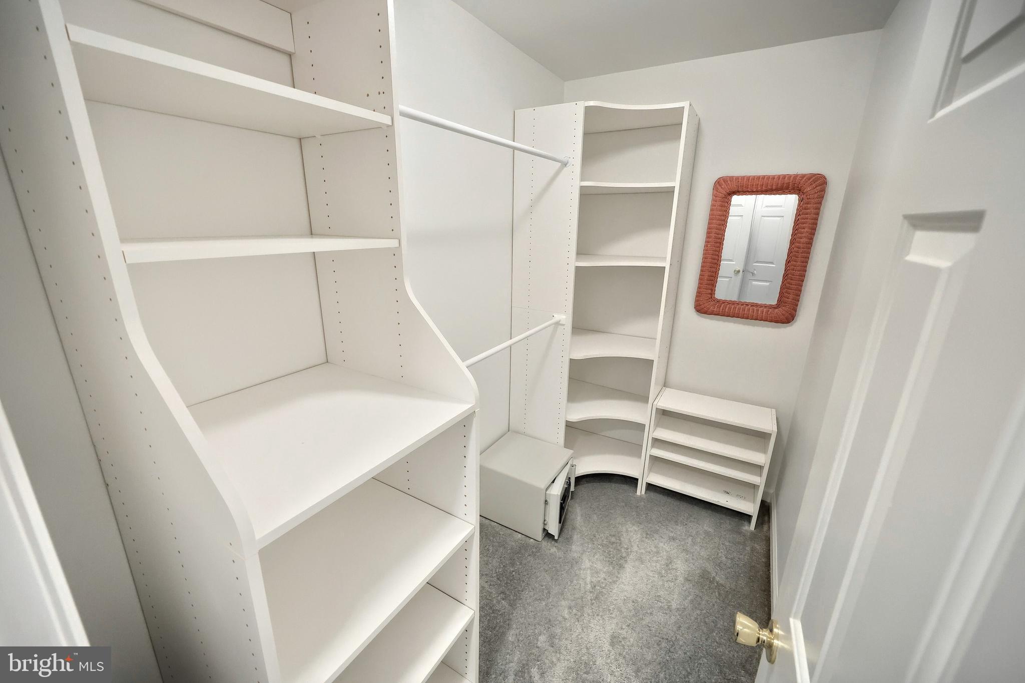 1205 Chambers Ridge, Unit 1205 York, PA 17402 - Photo 22 of 29 Gallery Image 22