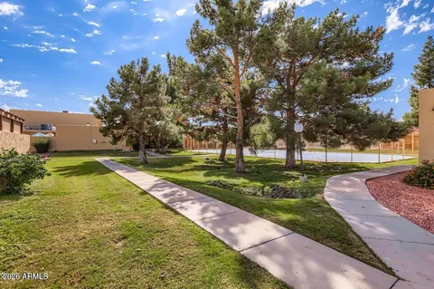 $329,000 | 14474 North 57th Avenue, Glendale, AZ 85306