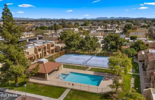 $329,000 | 14474 North 57th Avenue, Glendale, AZ 85306