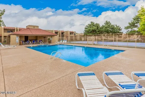 $329,000 | 14474 North 57th Avenue, Glendale, AZ 85306