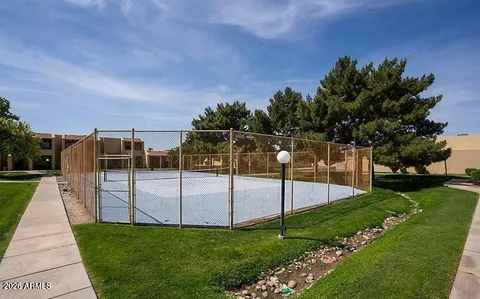 $329,000 | 14474 North 57th Avenue, Glendale, AZ 85306