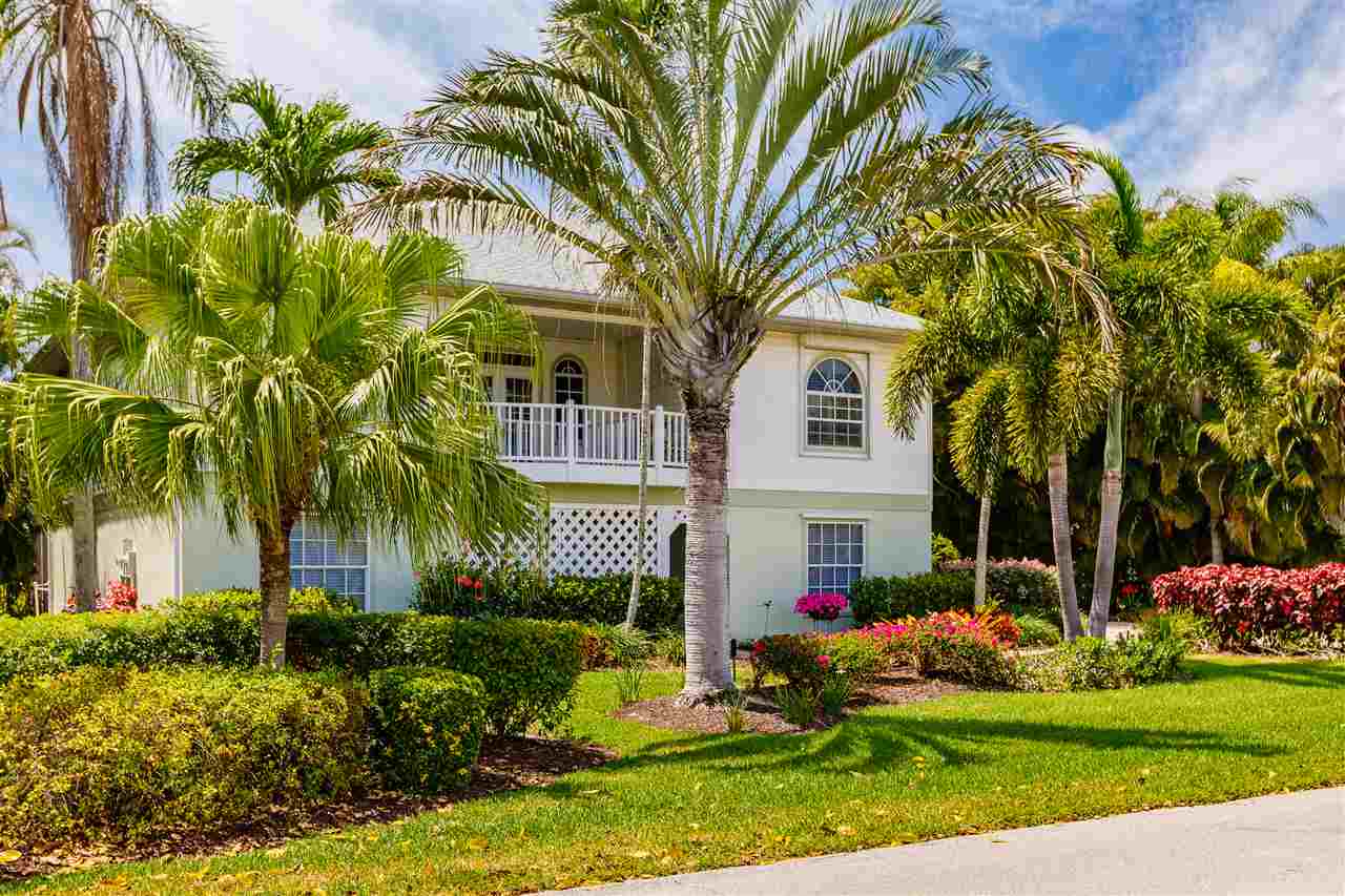 1476 Sand Castle Road Sanibel, FL 33957 - Photo 29 of 36