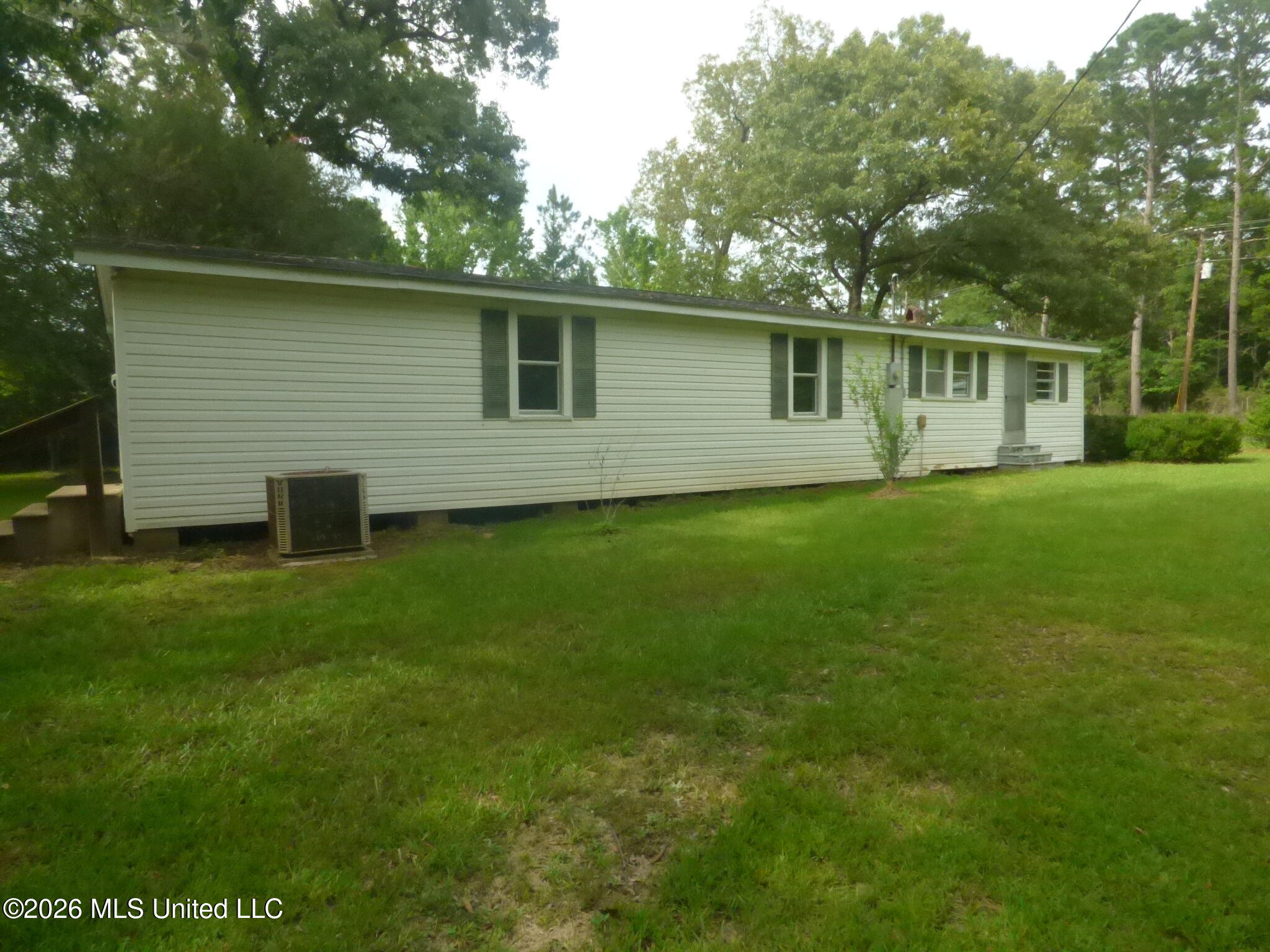 3739 Kahnville Road Gloster, MS 39638 - Photo 13 of 22 P1350779
