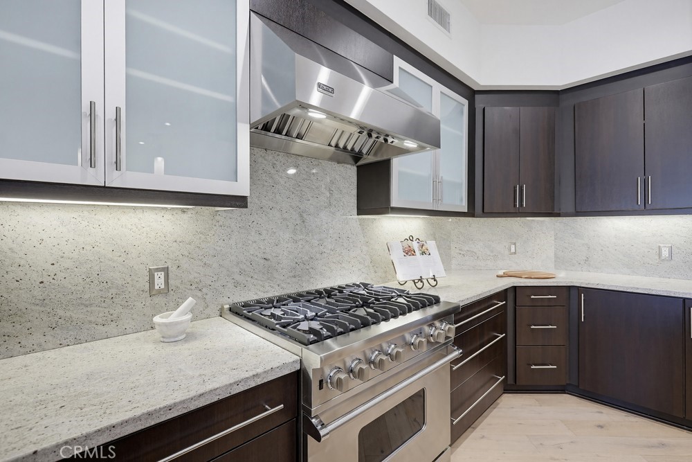 402 Rockefeller, Unit 406 Irvine, CA 92612 - Photo 17 of 75 Gallery Image 17