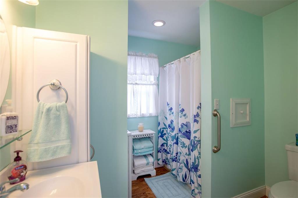 562 Pequawket Trail Standish, ME 04085 - Photo 31 of 35 Photo
