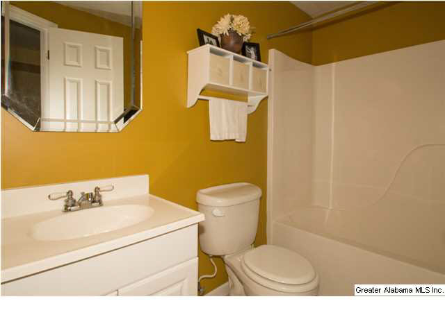 1210 Eagle Park Road Birmingham, AL 35242 - Photo 25 of 31