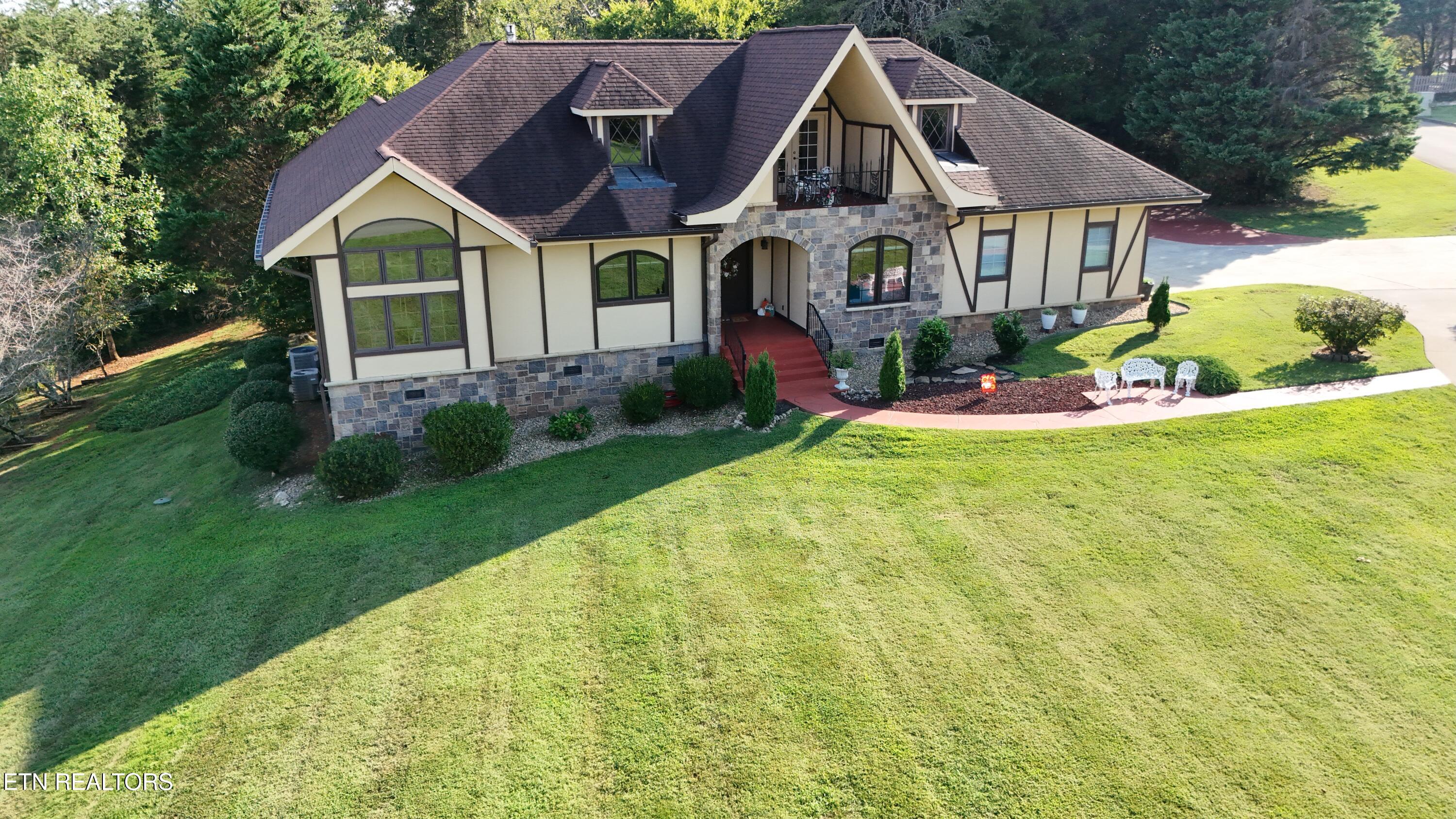 135 Bluffton Road Friendsville, TN 37737 - Photo 18 of 60 2026-09-17 17.20.09