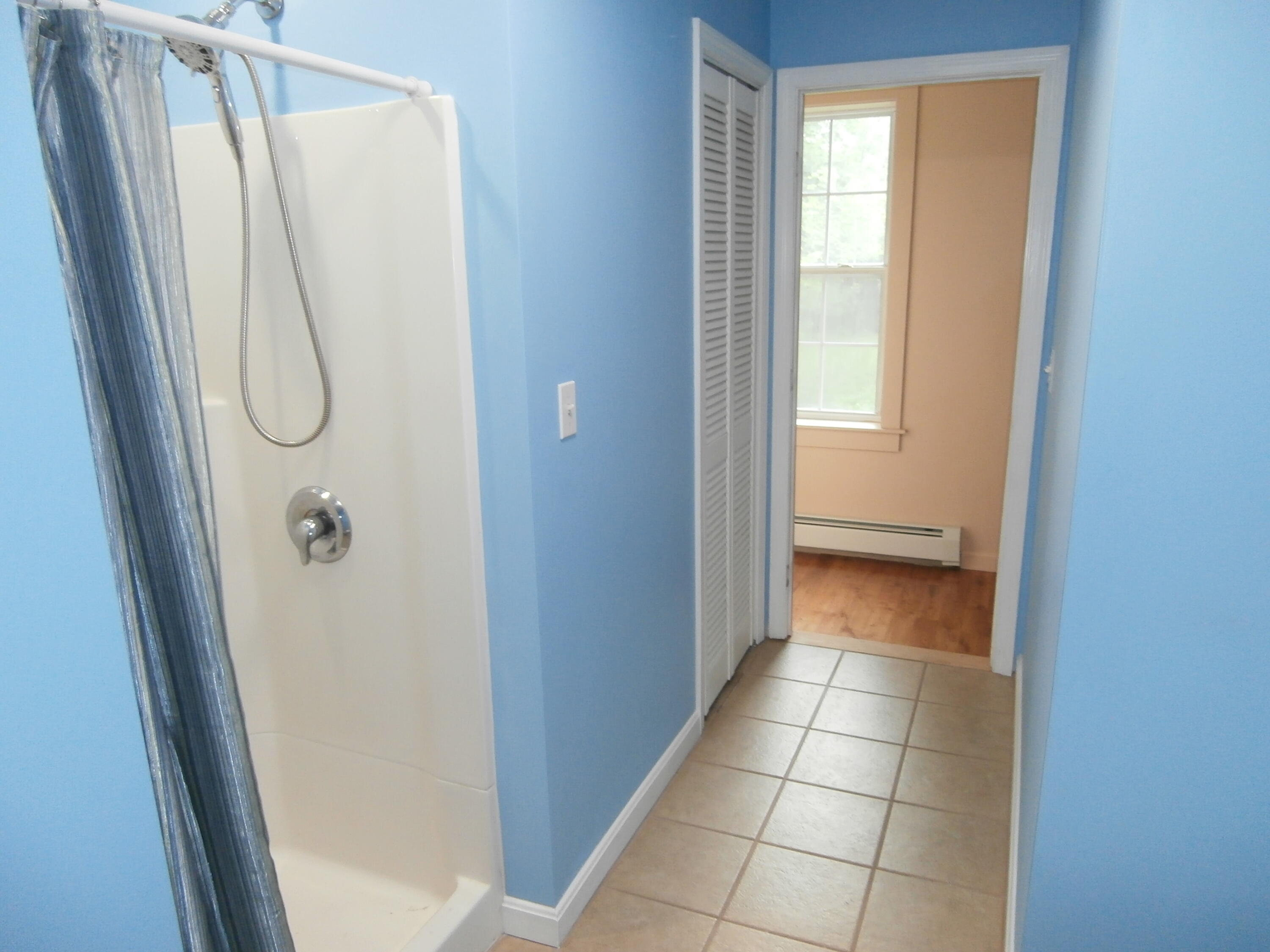 389 Goose Pond Road Acton, ME 04001 - Photo 57 of 77 P1010563