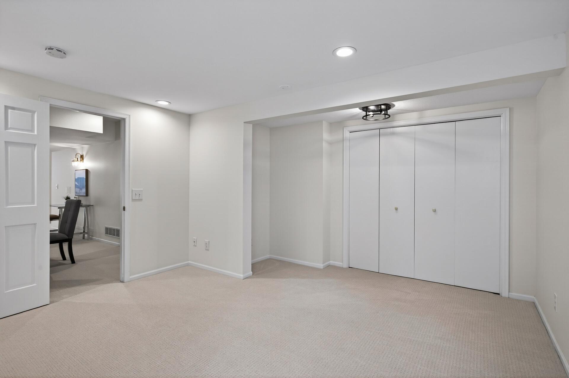 18339 Ridgewood Road Minnetonka, MN 55345 - Photo 56 of 72 Gallery Image 56