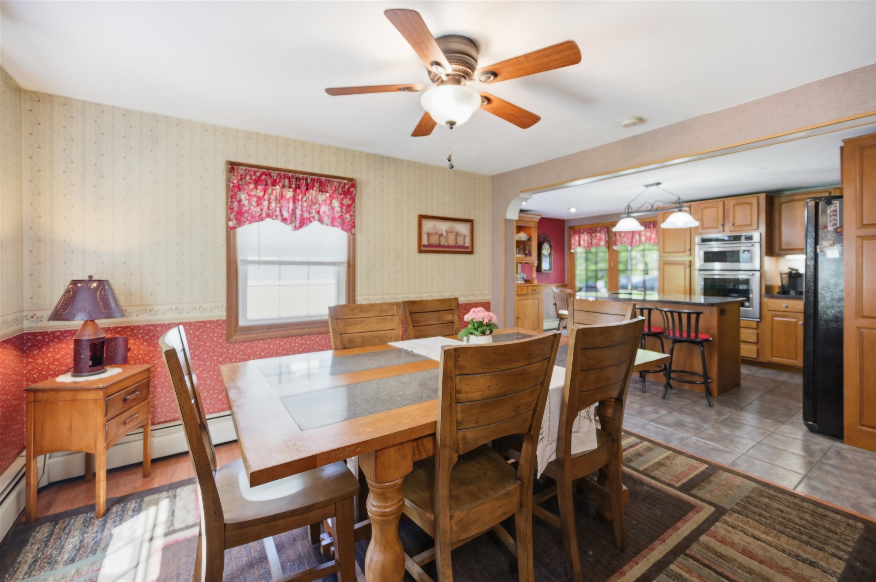 84 Woodridge Road Hampstead, NH 03826 - Photo 13 of 49