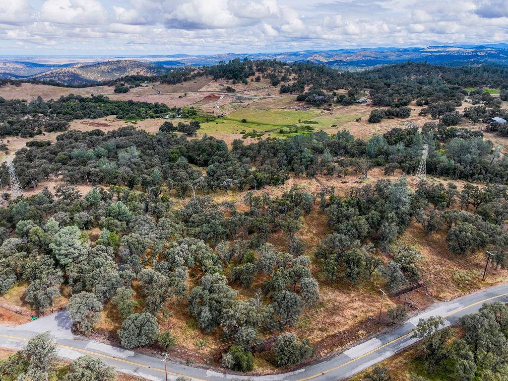 19838 Perimeter Road Grass Valley, CA 95949 - Photo 24 of 30 a view of a city with ocean view