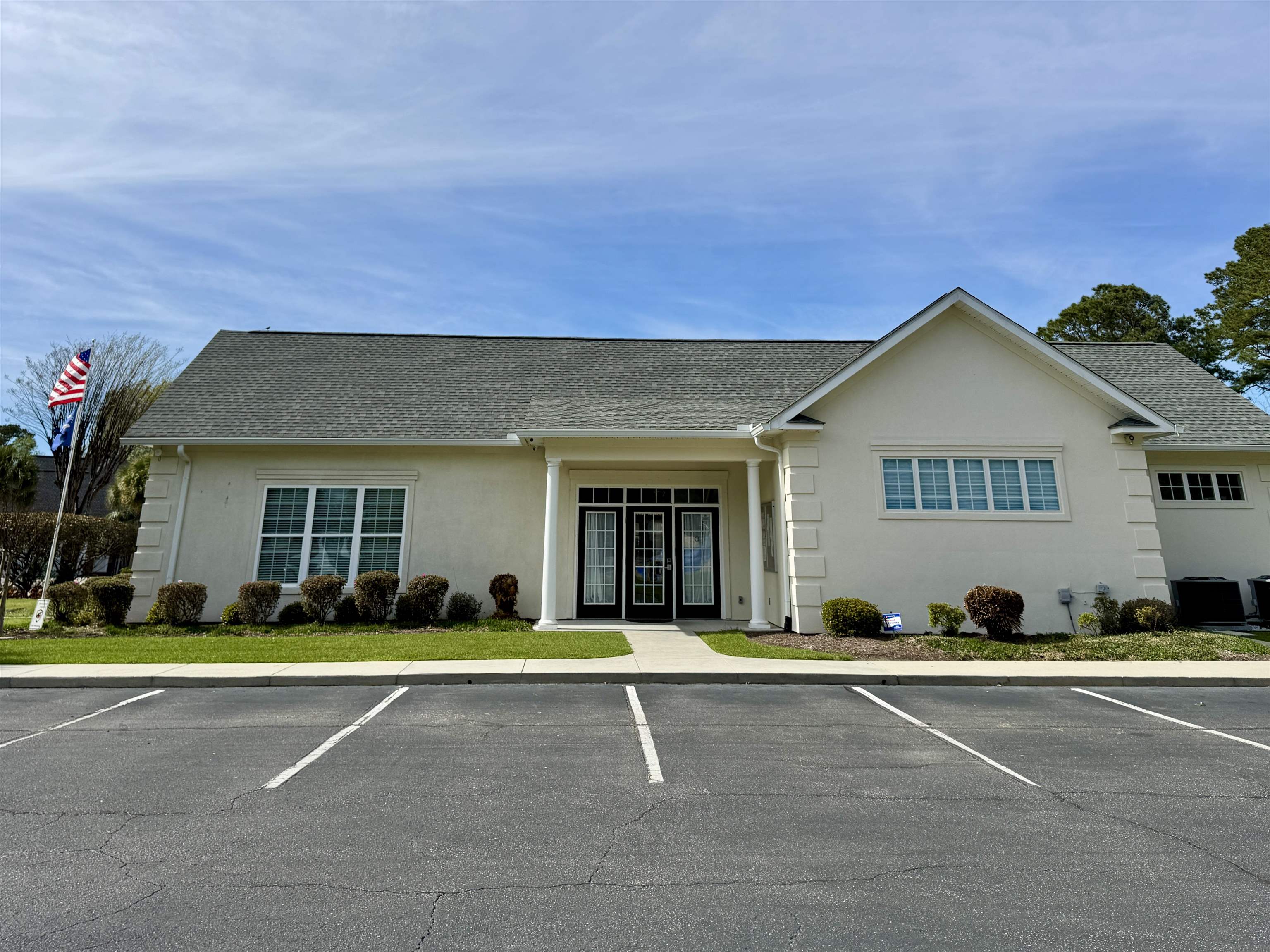 6486 Longwood Drive Murrells Inlet, SC 29576 - Photo 51 of 60
