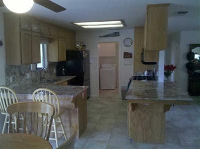 45948 Farmstead Road Coarsegold, CA 93614 - Photo 4 of 9 Gallery Image 4
