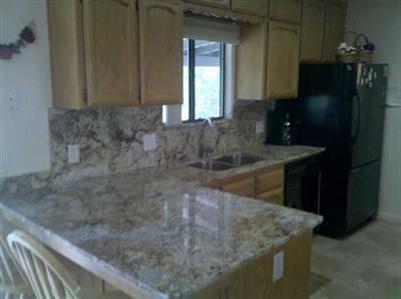 45948 Farmstead Road Coarsegold, CA 93614 - Photo 5 of 9 Gallery Image 5