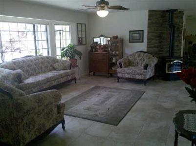 45948 Farmstead Road Coarsegold, CA 93614 - Photo 6 of 9 Gallery Image 6