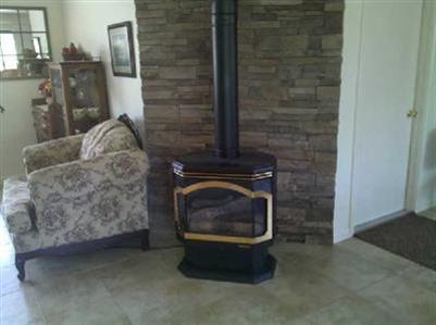45948 Farmstead Road Coarsegold, CA 93614 - Photo 7 of 9 Gallery Image 7