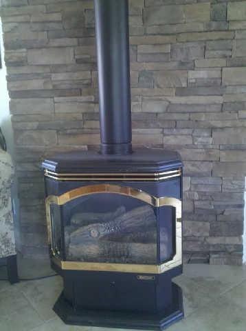45948 Farmstead Road Coarsegold, CA 93614 - Photo 8 of 9 Gallery Image 8