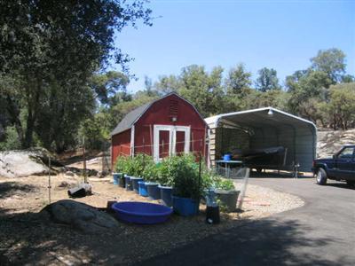 45948 Farmstead Road Coarsegold, CA 93614 - Photo 9 of 9 Gallery Image 9