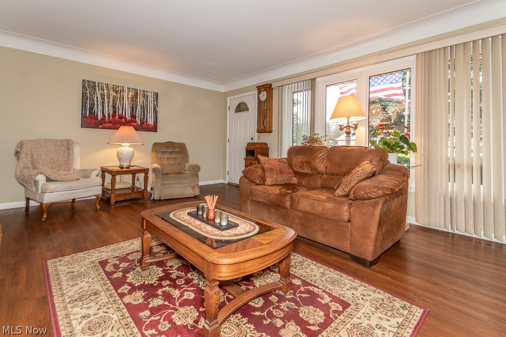 25921 Highland Road Cleveland, OH 44143 - Photo 10 of 28