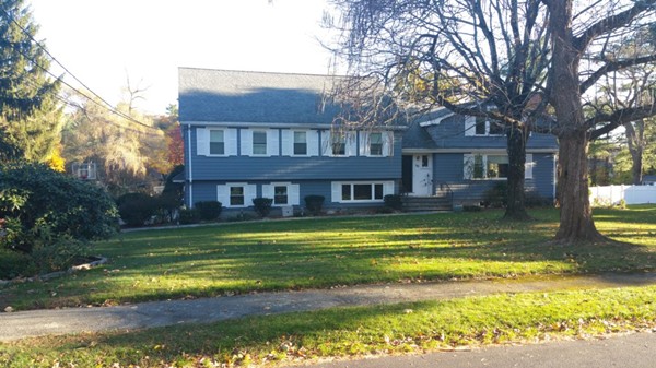 76 Oxbow Road Needham, MA 02492 - Photo 1 of 6 Gallery Image 1