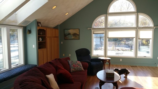 76 Oxbow Road Needham, MA 02492 - Photo 3 of 6 Gallery Image 3