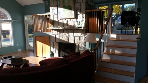 76 Oxbow Road Needham, MA 02492 - Photo 4 of 6 Gallery Image 4