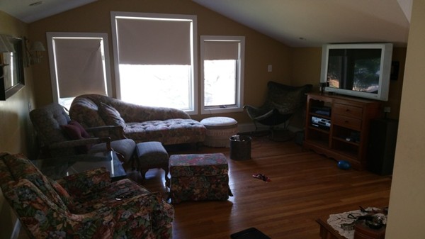 76 Oxbow Road Needham, MA 02492 - Photo 5 of 6 Gallery Image 5