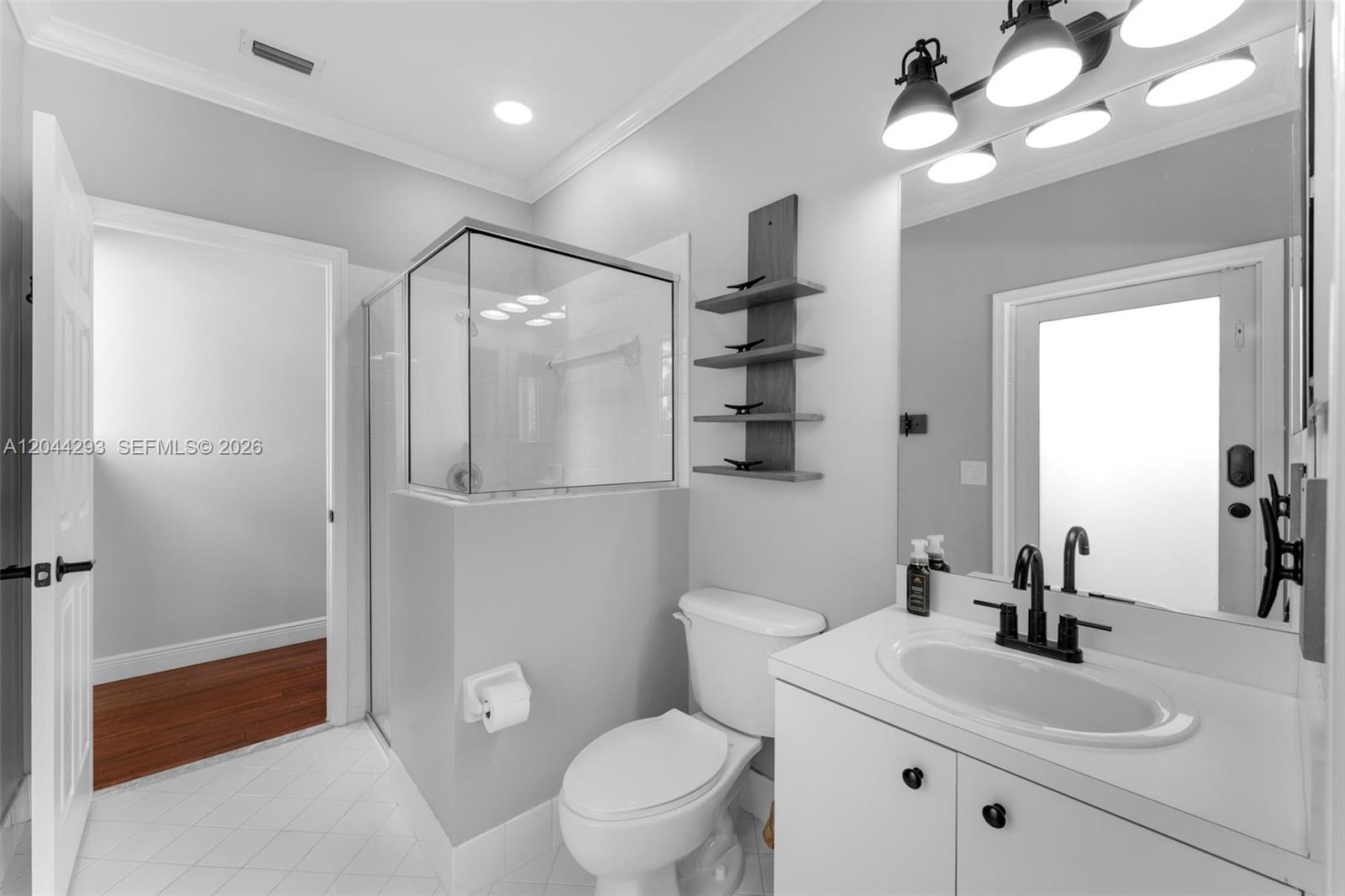 3906 Northeast 20th Street Homestead, FL 33033 - Photo 52 of 70