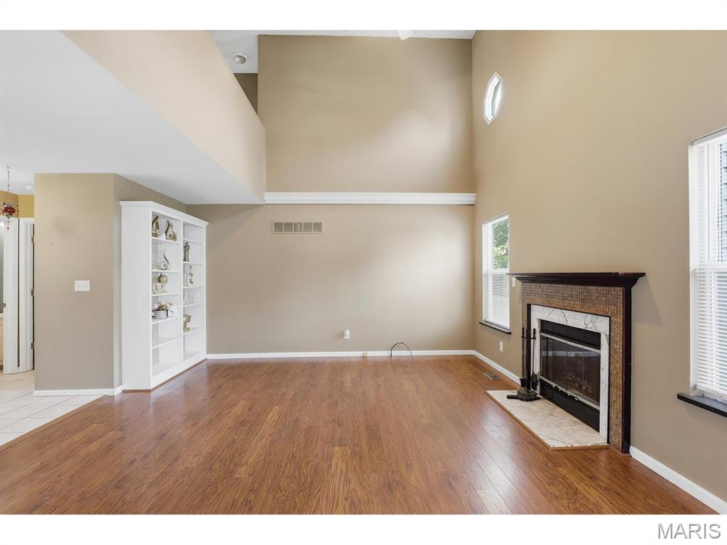 1408 Appleton Court Arnold, MO 63010 - Photo 26 of 56