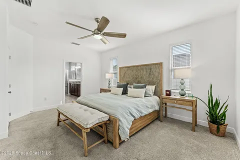 $725,000 | 165 Loymer Circle, Merritt Island, FL 32953