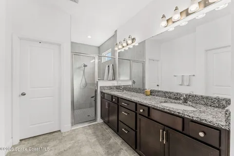 $725,000 | 165 Loymer Circle, Merritt Island, FL 32953