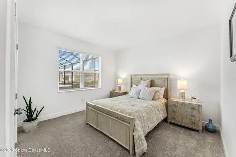 $725,000 | 165 Loymer Circle, Merritt Island, FL 32953