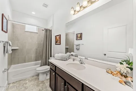 $725,000 | 165 Loymer Circle, Merritt Island, FL 32953