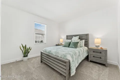 $725,000 | 165 Loymer Circle, Merritt Island, FL 32953