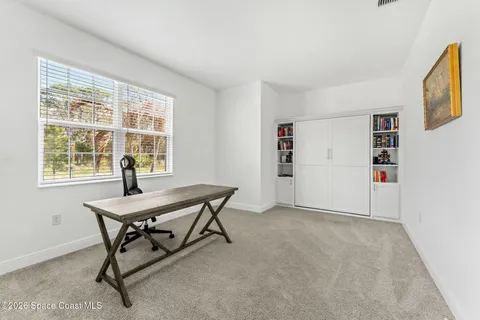 $725,000 | 165 Loymer Circle, Merritt Island, FL 32953