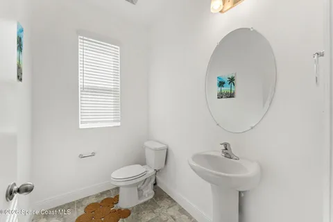 $725,000 | 165 Loymer Circle, Merritt Island, FL 32953