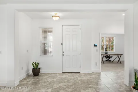 $725,000 | 165 Loymer Circle, Merritt Island, FL 32953