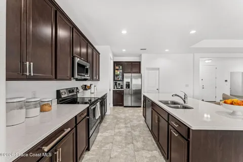 $725,000 | 165 Loymer Circle, Merritt Island, FL 32953