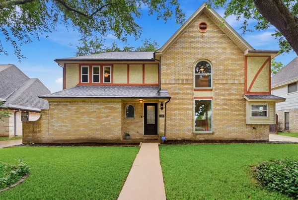 $350,000 | 3130 Ashlock Drive, Houston, TX 77082