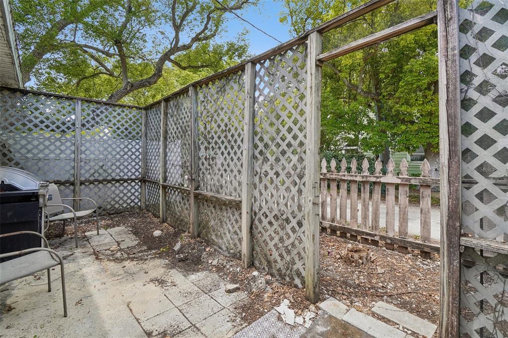 3220 County Road 1 Dunedin, FL 34698 - Photo 64 of 65