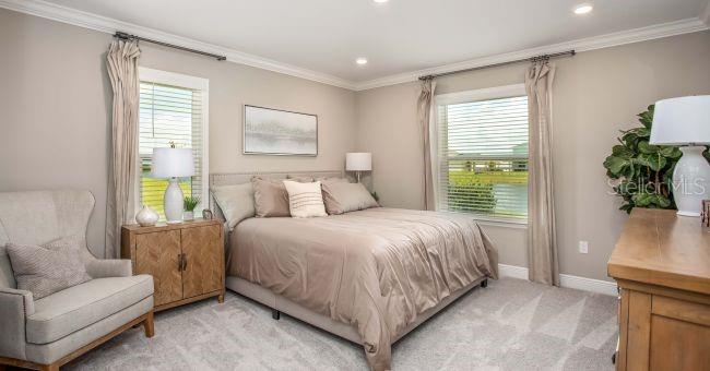 1696 Andover Rdg Drive DeLand, FL 32720 - Photo 23 of 35 Gallery Image 23