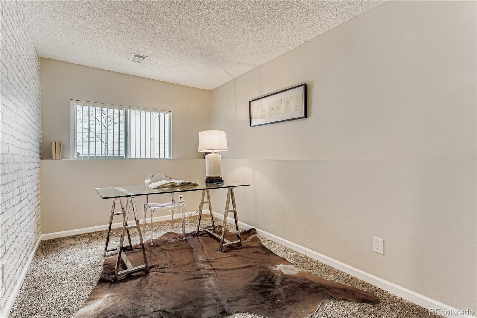 495 Ridgeglen Way Highlands Ranch, CO 80126 - Photo 11 of 24 Gallery Image 11