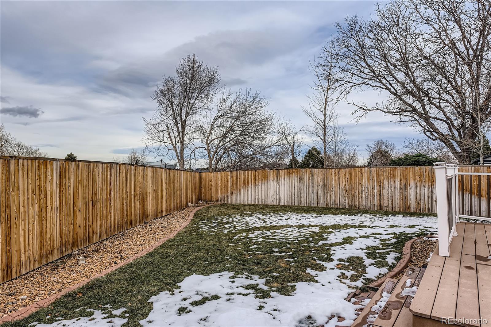 495 Ridgeglen Way Highlands Ranch, CO 80126 - Photo 23 of 24 Gallery Image 23