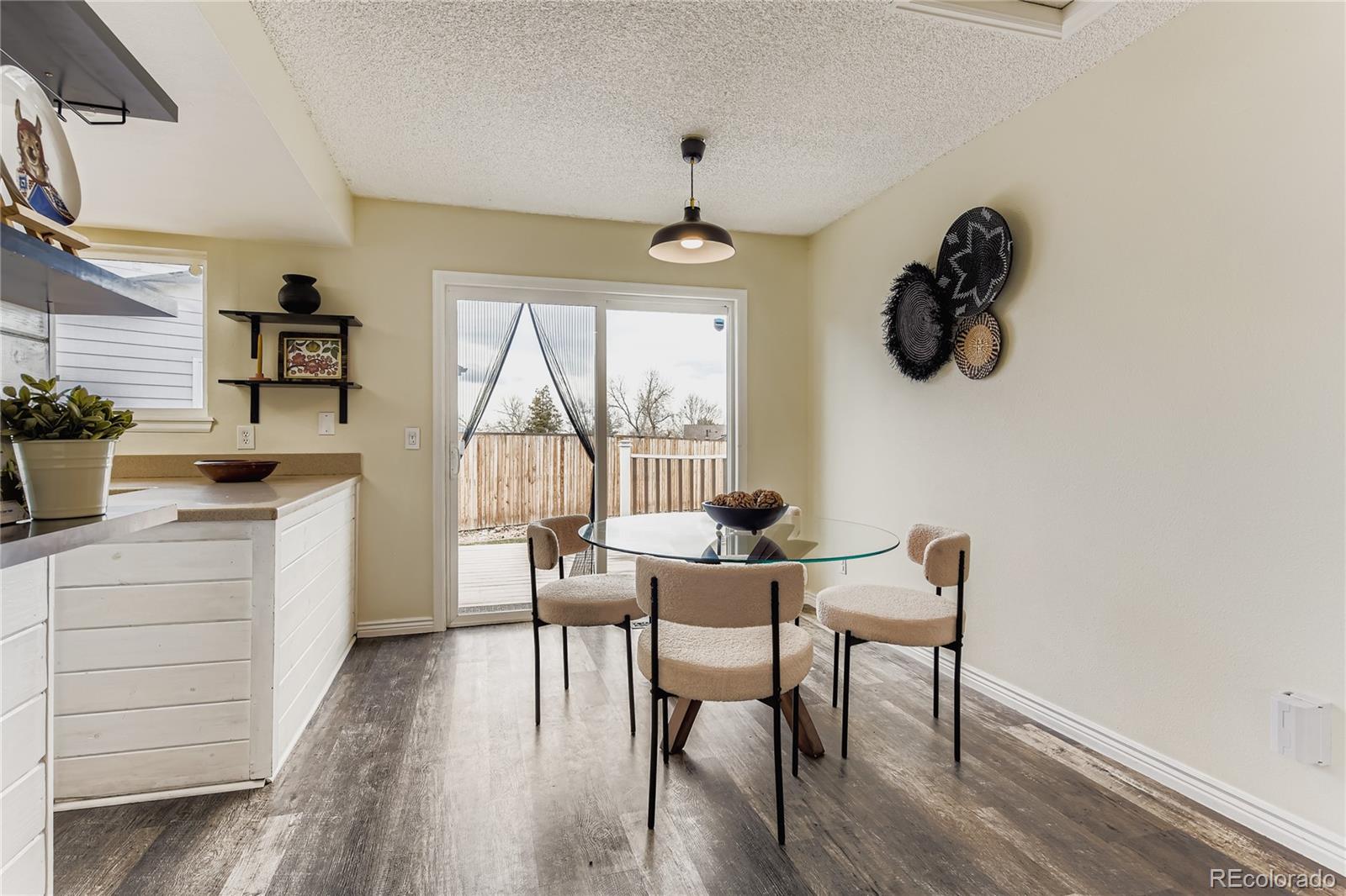 495 Ridgeglen Way Highlands Ranch, CO 80126 - Photo 8 of 24 Gallery Image 8
