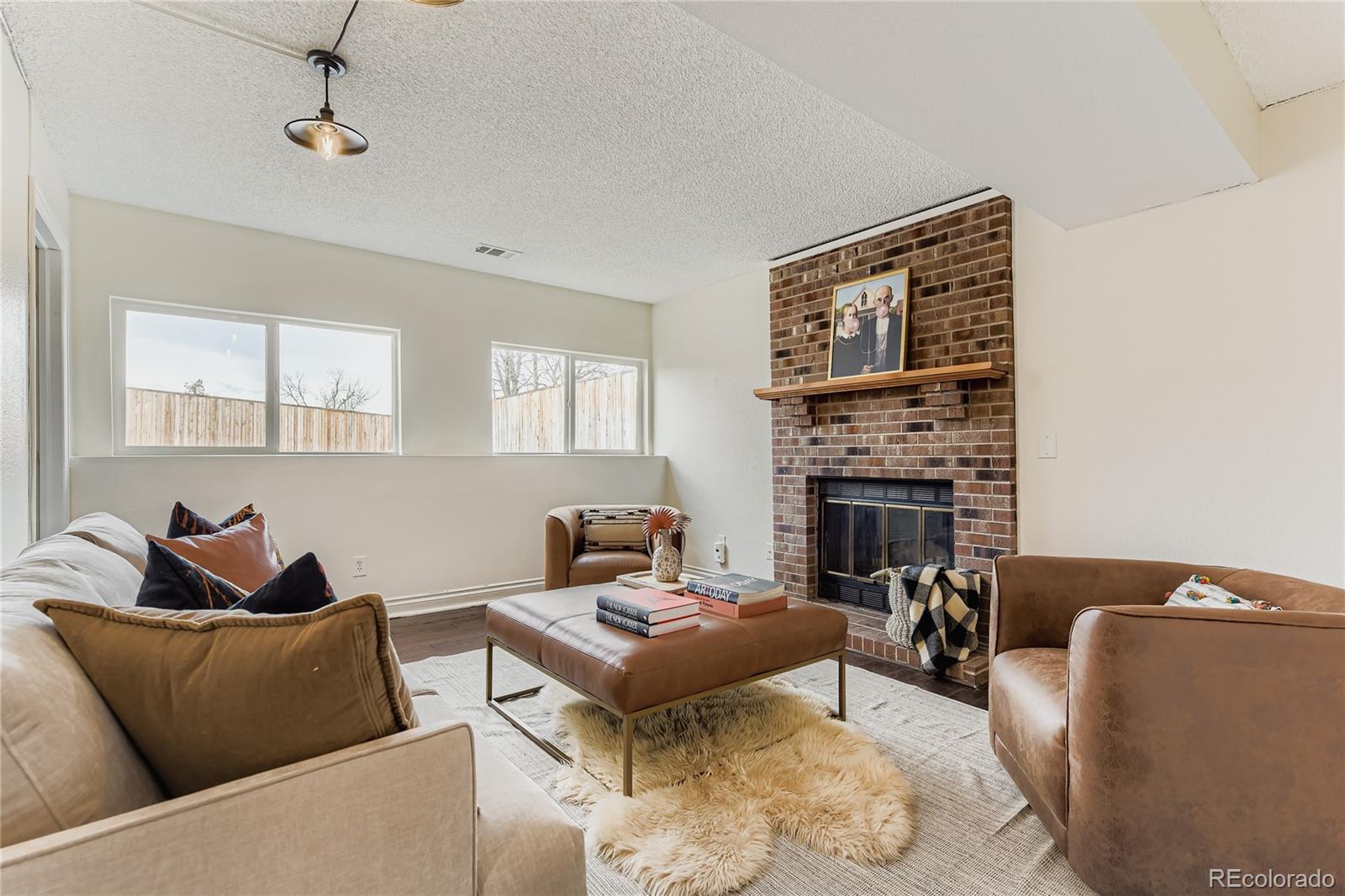 495 Ridgeglen Way Highlands Ranch, CO 80126 - Photo 9 of 24 Gallery Image 9
