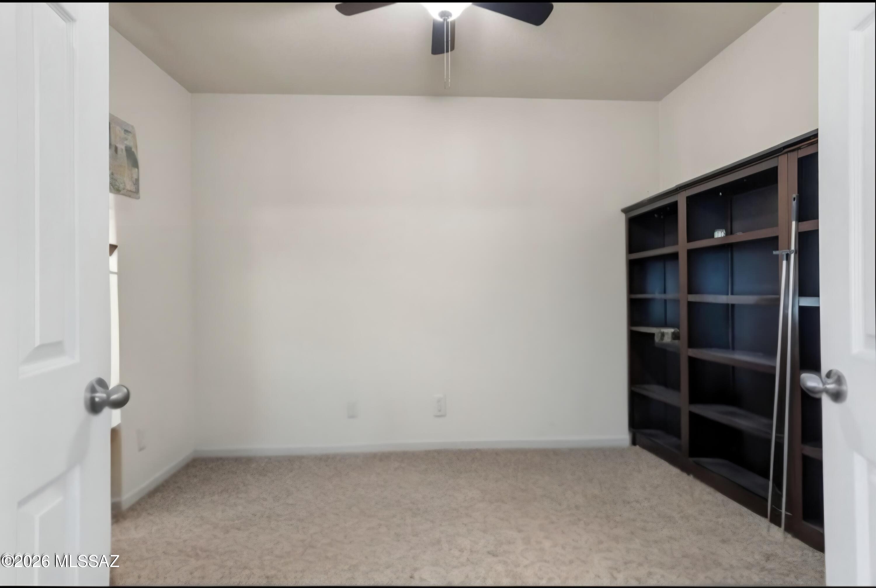 17353 West Manville Road Marana, AZ 85653 - Photo 28 of 44
