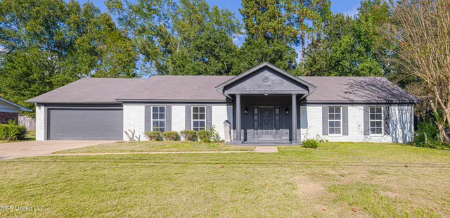 $254,600 | 5846 Baxter Drive, Jackson, MS 39211