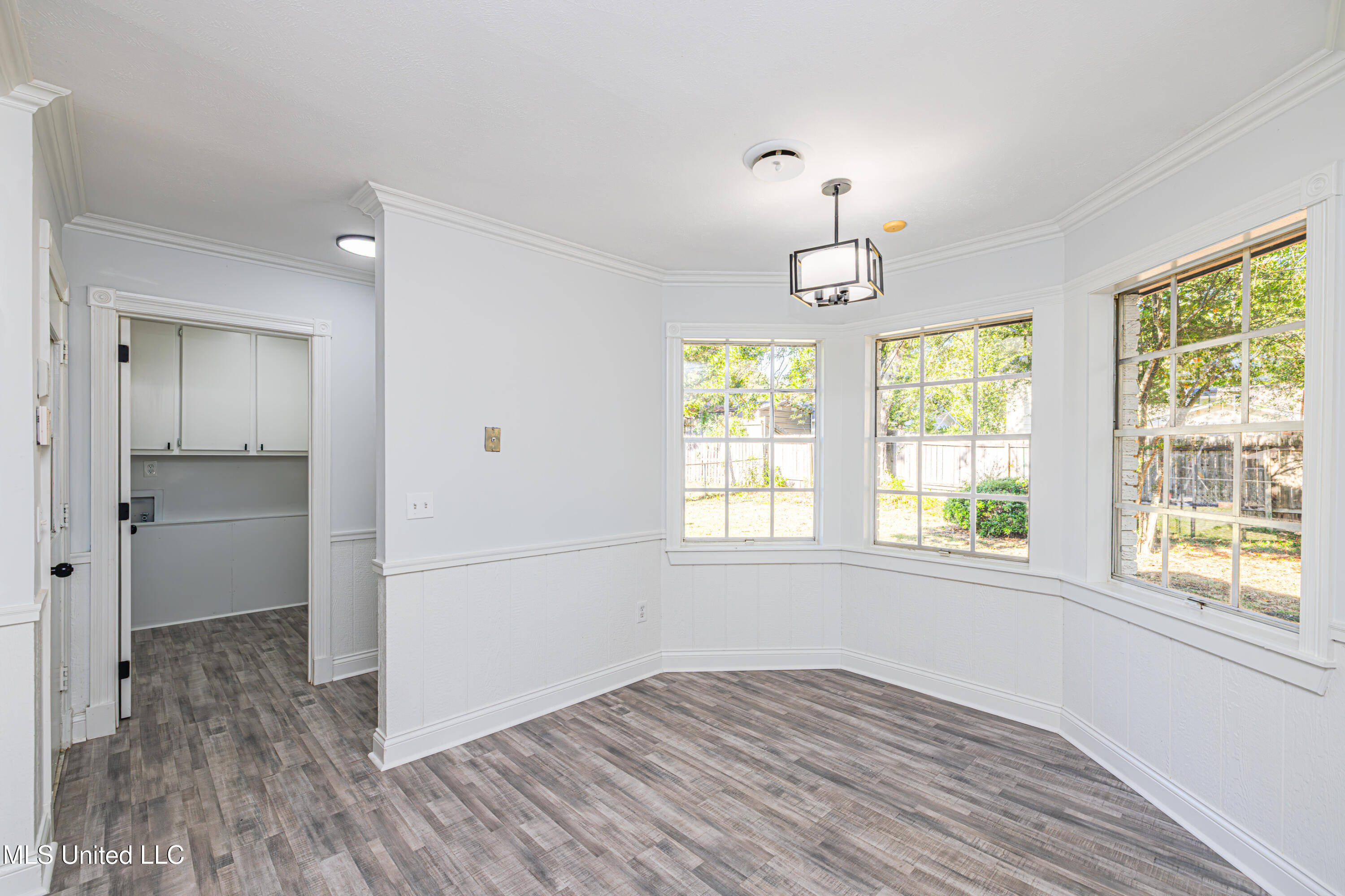 5846 Baxter Drive Jackson, MS 39211 - Photo 11 of 42 1R4A9141