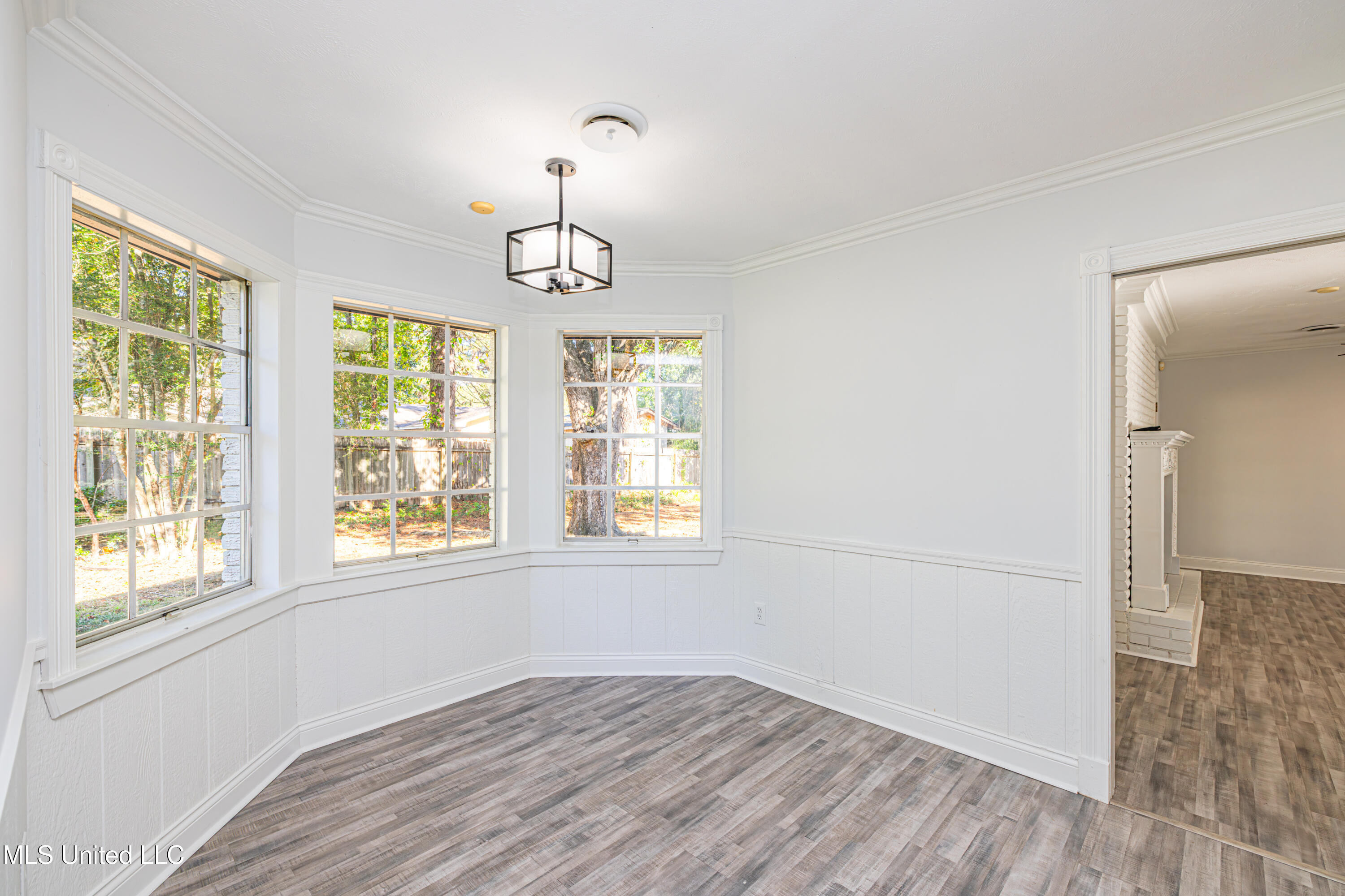 5846 Baxter Drive Jackson, MS 39211 - Photo 12 of 42 1R4A9140