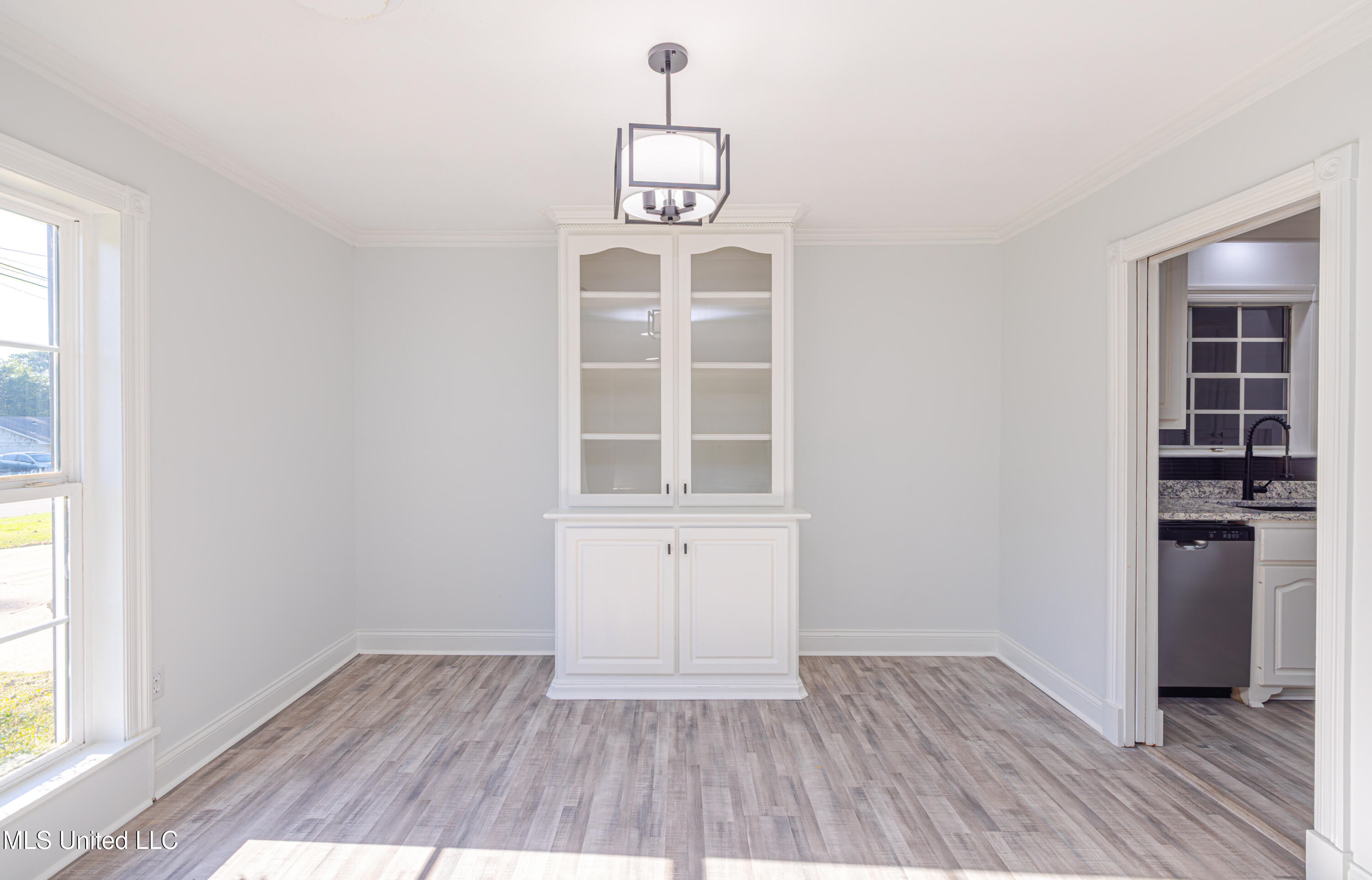 5846 Baxter Drive Jackson, MS 39211 - Photo 13 of 42 1R4A9127